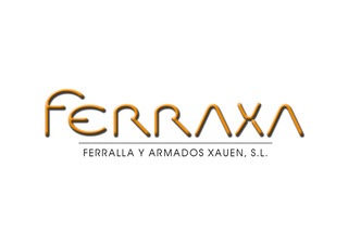 FERRALLA Y ARMADOS XAUEN S.L.