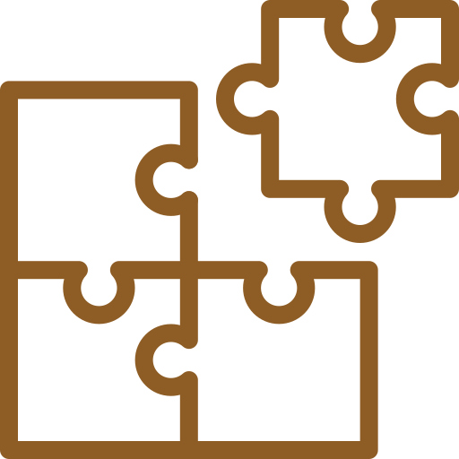 Equipo y logística