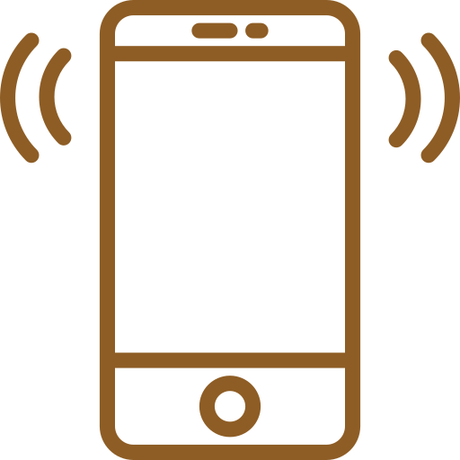 Teléfono